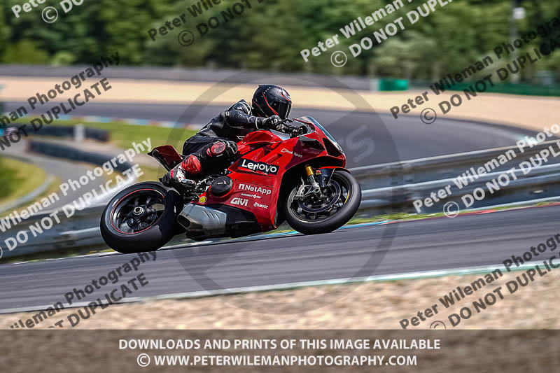 Slovakia Ring;event digital images;motorbikes;no limits;peter wileman photography;trackday;trackday digital images